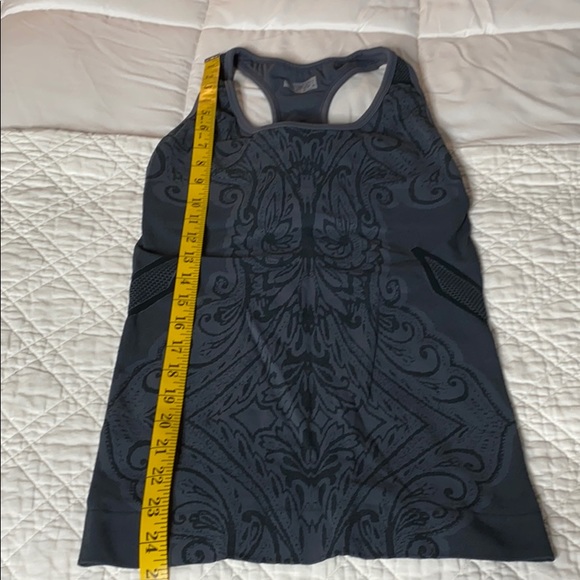 ATHLETA Tank - Picture 4 of 6